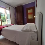 La Rosa Di Maggio Apartment La Morra