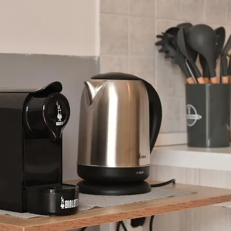 La Rosa Di Maggio * La Morra