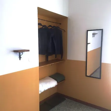 La Rosa Di Maggio * La Morra