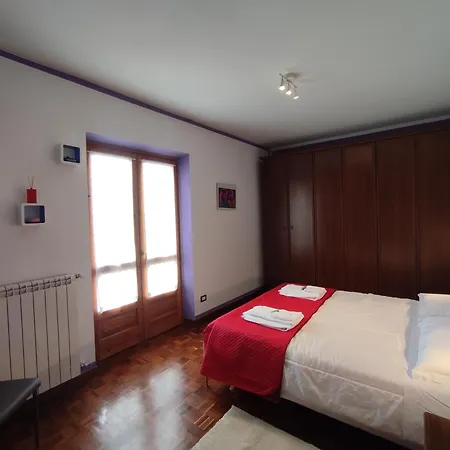 La Rosa Di Maggio *