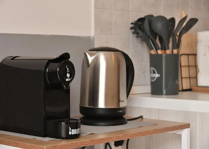 La Rosa Di Maggio * La Morra