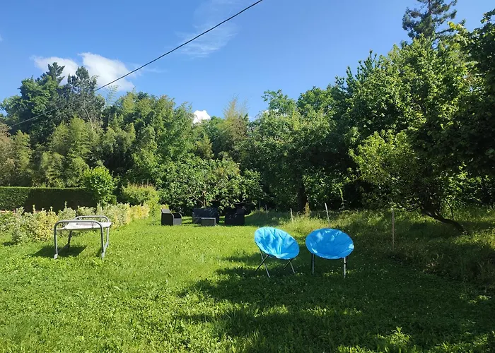 شقة La Rosa Di Maggio